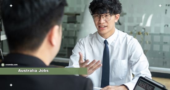 Australia Jobs in different sectors are available for overseas workers and candidates. You can apply for these jobs if you are skilled