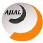 AJIAL ALUMINIUM FACTORY