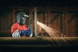 Welder Jobs are announced in the Toplis Solutions Company of Philippines at Samal Bataan. They need well skilled welders and experienced