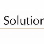 Toplis Solutions
