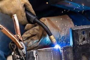 MIG Welder Jobs are announced in RFUFCO Company of Saudi Arabia. they are hiring the welders and offering you a competitive salary & Benefits