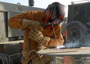ARC Welding Jobs are announced in Saudi Arabia by the AJIAL Aluminium Factory. They are hiring welders which have skills and experience