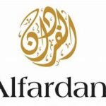 Al Fardan Group
