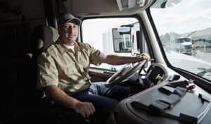 Driver Jobs Qatar are announced by the Al Fardan Group in Doha Qatar, They need well experienced drivers and well skilled on Qatar's Roads