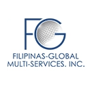 FILIPINAS-GLOBAL MULTI-SERVICES, INC.