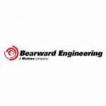 Bearward Engineering