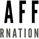 STAFFHOUSE INTERNATIONAL RESOURCES
