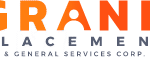 GRAND PLACEMENT & GENERAL SERVICES CORP.