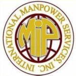 MIP INTERNATIONAL MANPOWER SERVICES INC