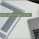 Apply for Taiwan Jobs. We are guiding you that how to search and apply in Taiwan Jobs according to your requirements