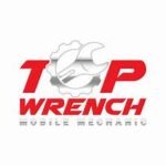 Top Wrench Truck Repair