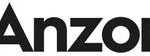 Anzor Fasteners