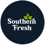 Southern Fresh Foods Ltd