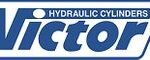 Victor Hydraulics Ltd