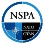 NATO Support and Procurement Agency (NSPA)