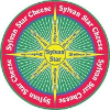 Sylvan Star