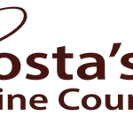Costa's Wine Country