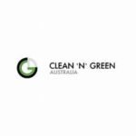 Clean and Green Australia