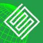 mission way manpower services inc
