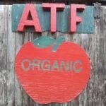 Appletop Farm