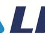 Livestock Improvement Corporation
