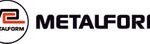 Metalform (Dannevirke) LTD