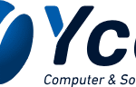 YCC Japan