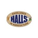 DA HALL & CO