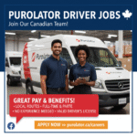 Purolator