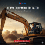 Toyotsu Columbian Equipment & Solutions