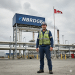 ENBRIDGE