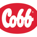 Cobb Vantress New Zealand Limited