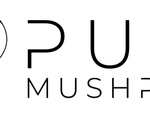 P&L Rogers Pty Ltd trading as Pure Mushrooms