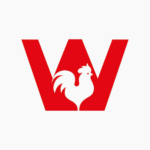 W. Luyks Poultry